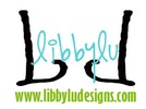 Libbylu Designs
